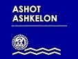 Ashot Ashkelon